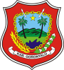 Logo-kab-gorontalo